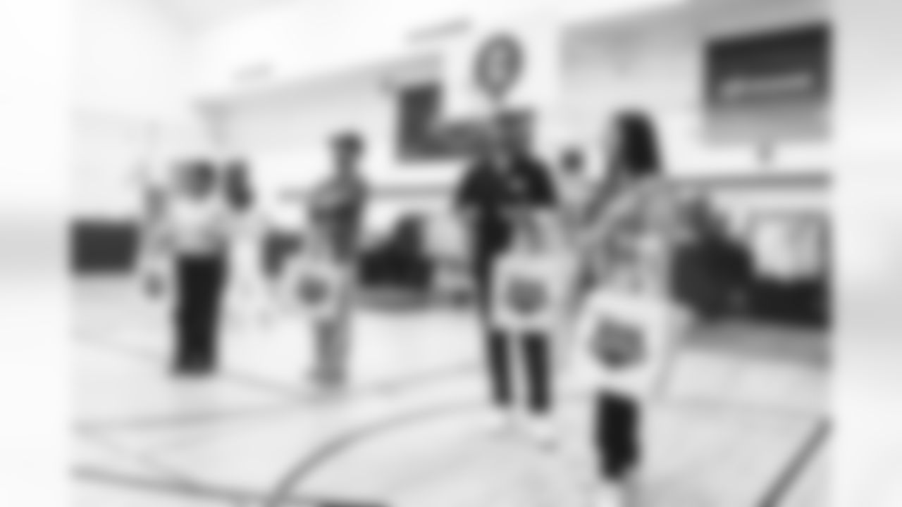 E_230525_gearedforgreatness_4883