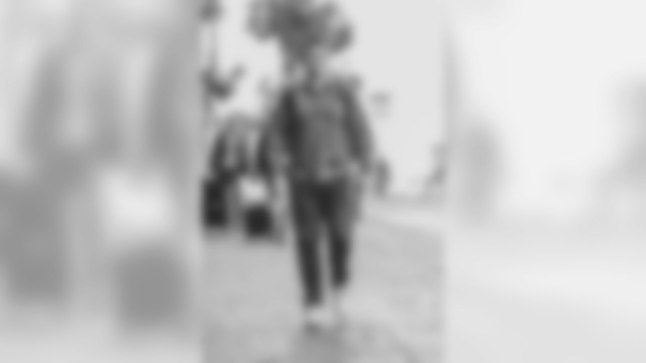 WIL_6126