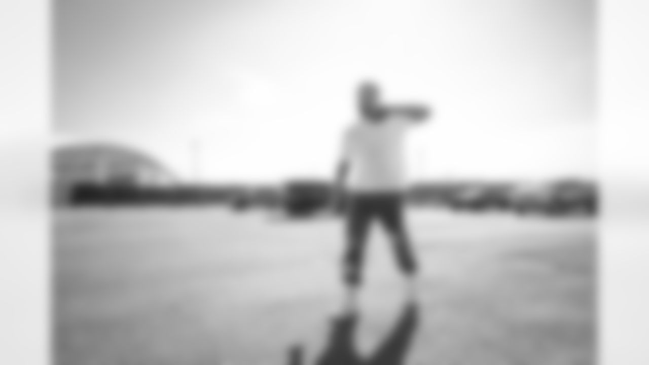 E_TOW_0947