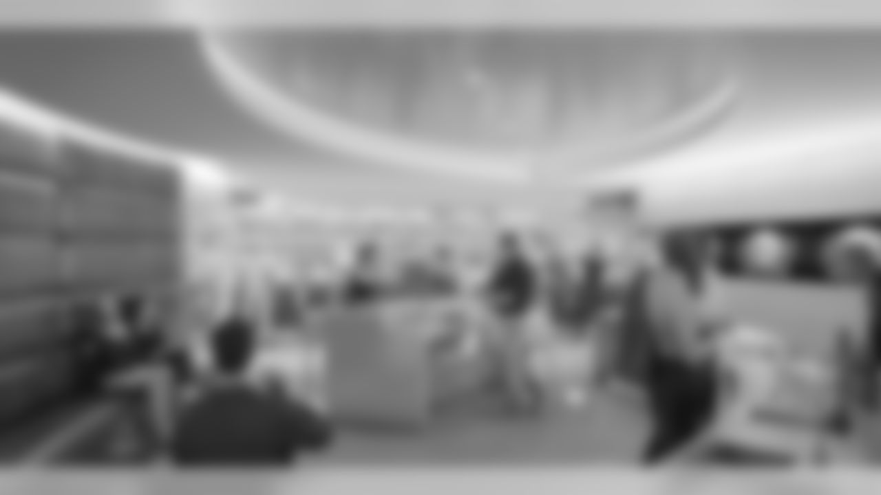 #97_Level_7_Party_Suite_Entry