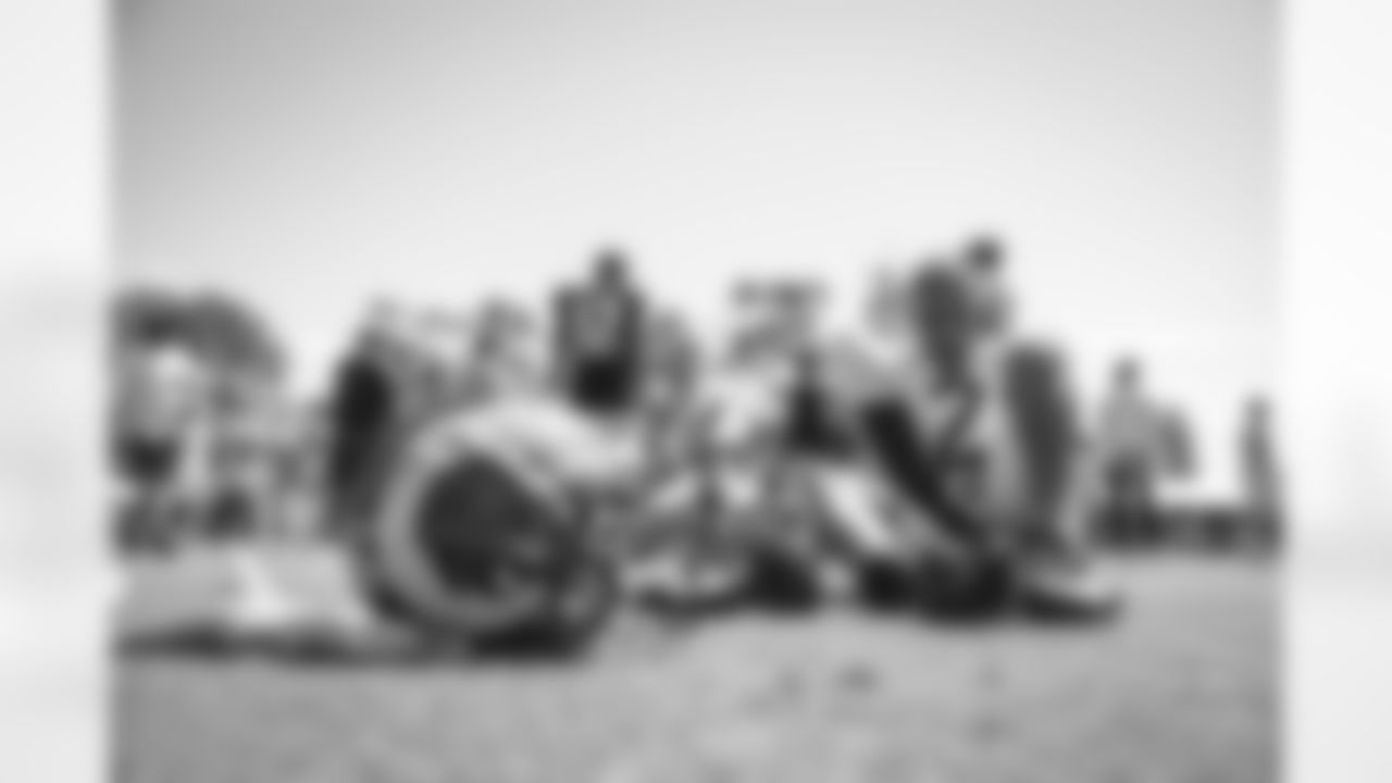 E_TOW15965