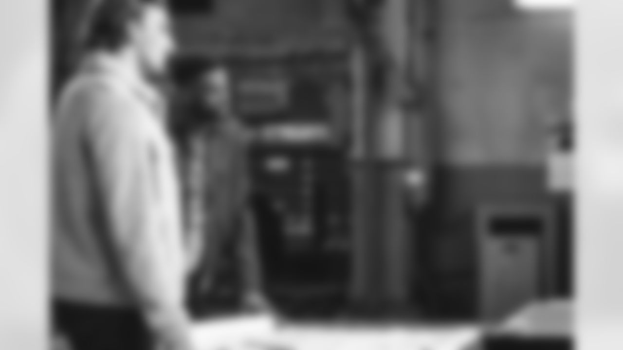 E_TOW_5668