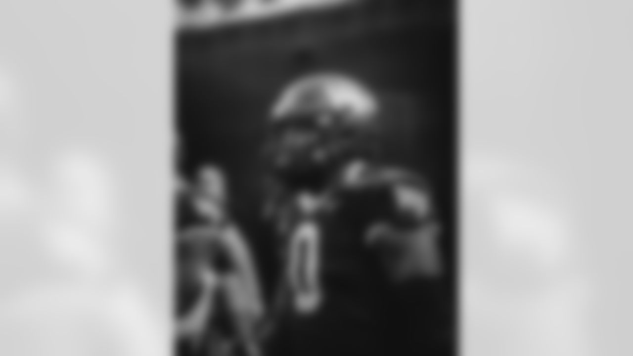 E_wfu_turner_kobie_2