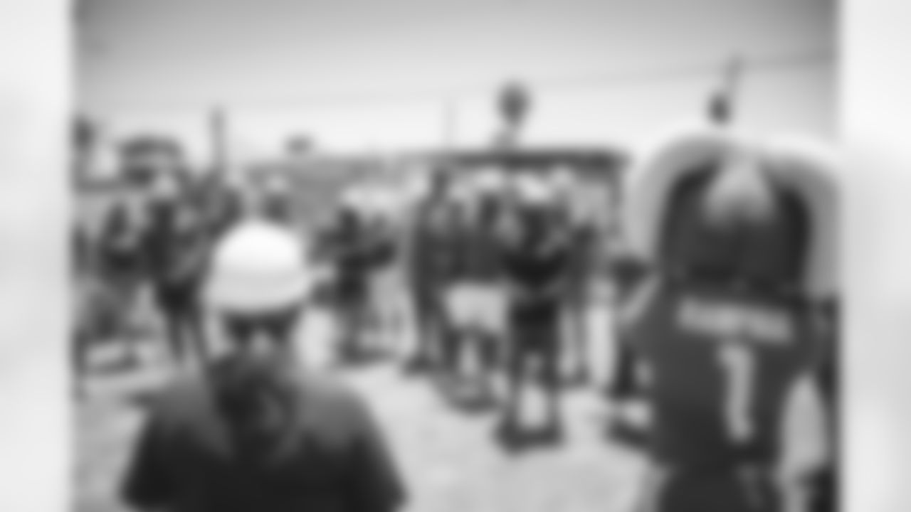 E_062122_Rookie_Community_Build_6650