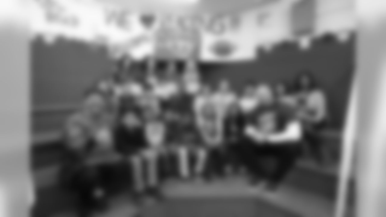 190301_Read_Across_America_DB_WEB_007