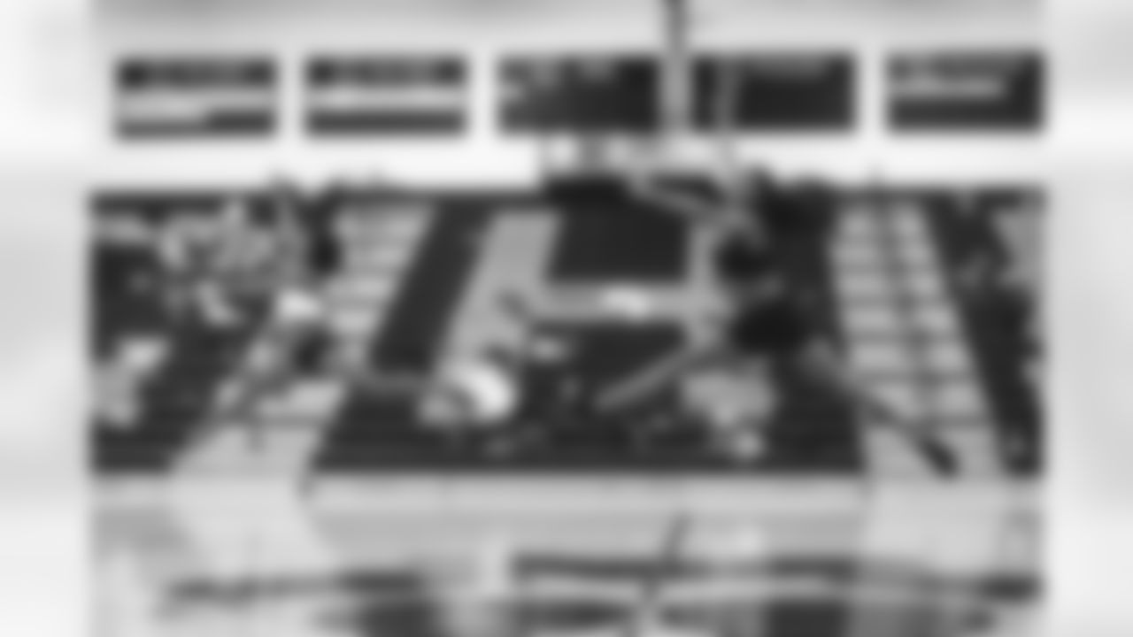 E_040223_CheerTryouts_0321