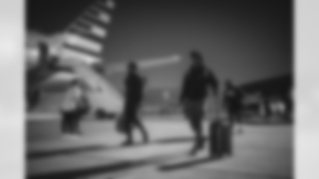 E_TOW_1775