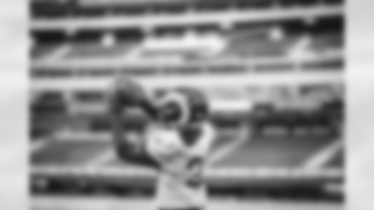 E_TOWL6684_1
