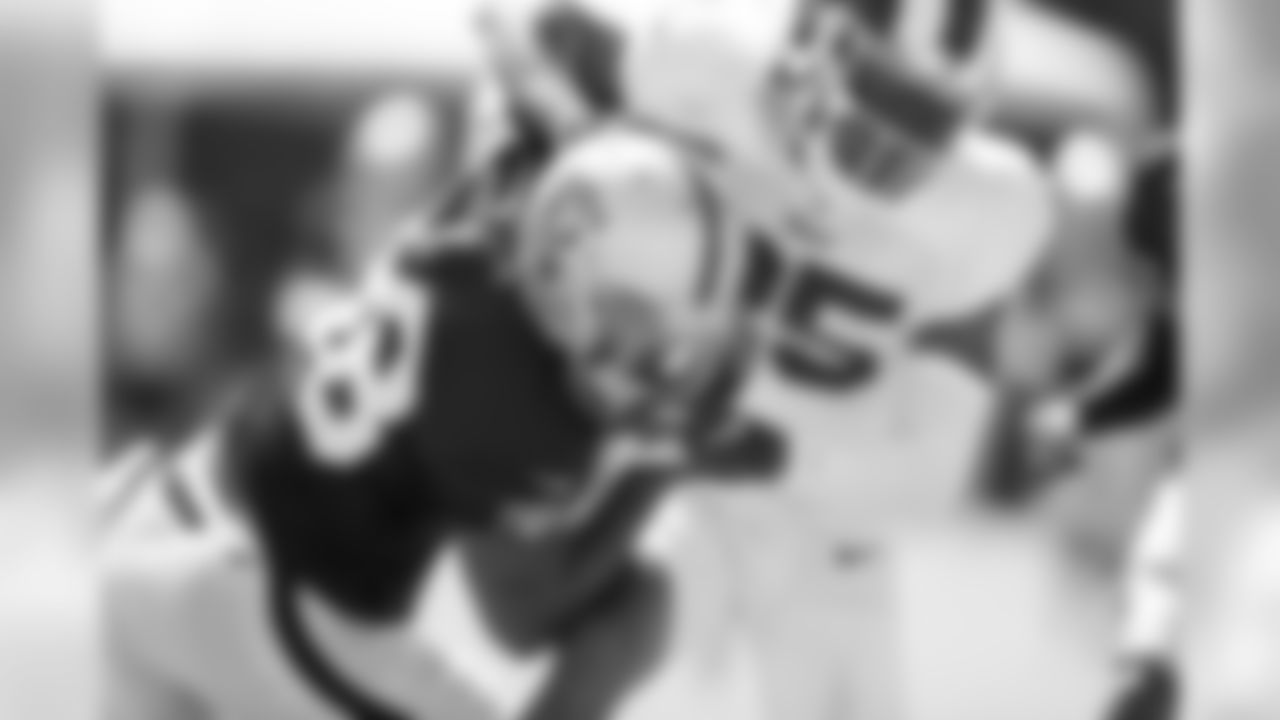 SOCIAL_RamsRaidersPractice2_076