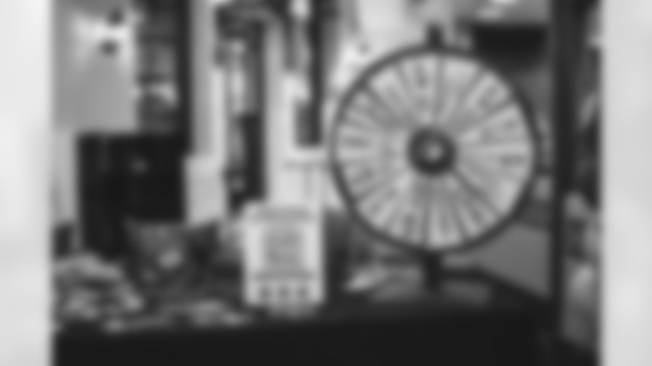 E_211115_El_Torito_Football_Fiesta_5613