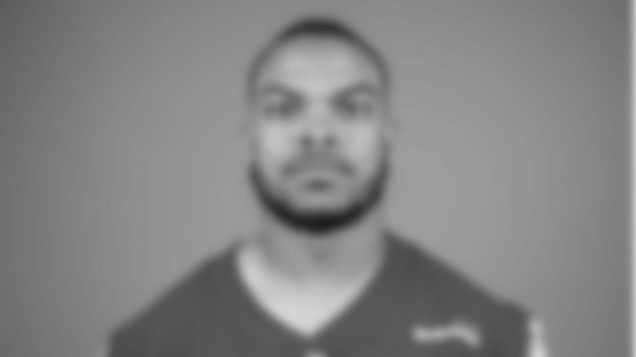 90 - DE Earnest Brown IV