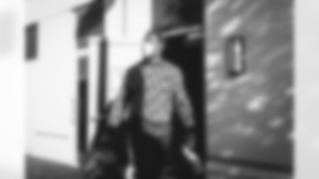 E_TOW_0081_1