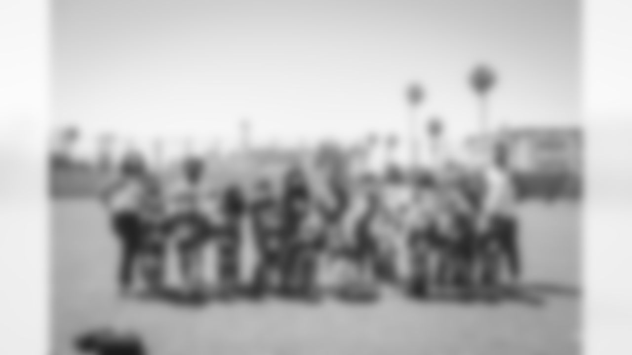 E_TOW_0472