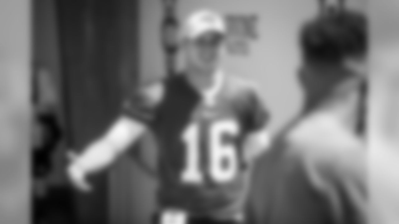 180726_TC01_HU_SOCIAL013