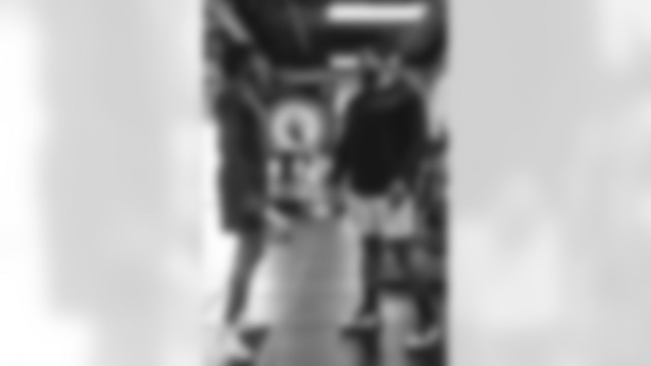 E_TOW20585