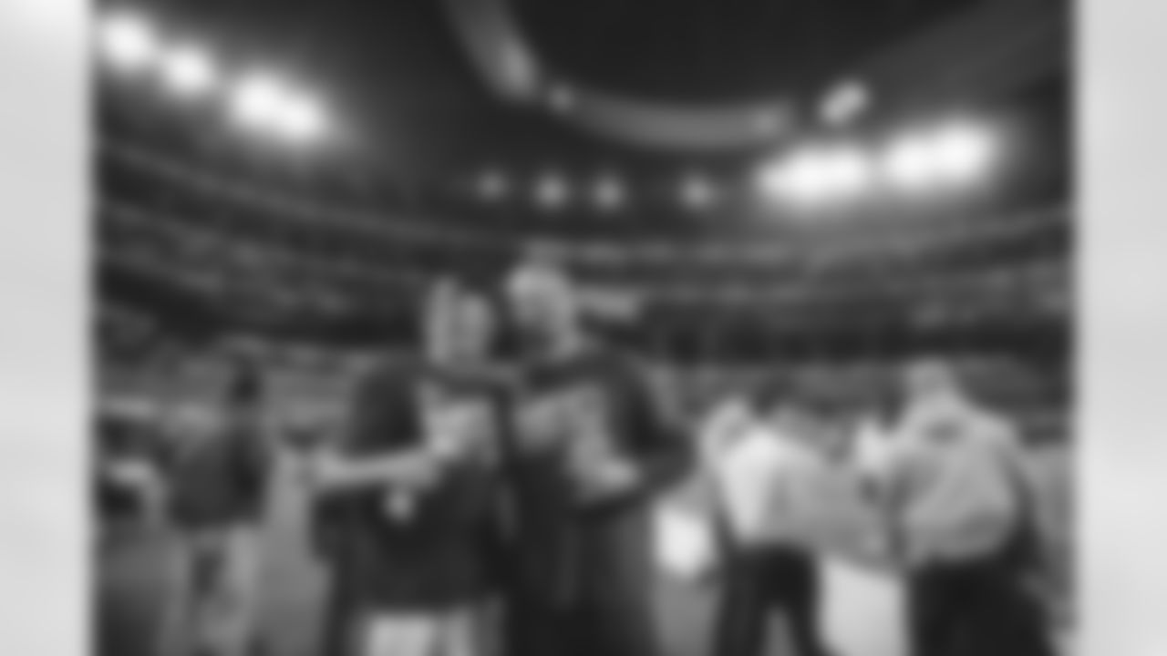 E_01302022_NFCC_49ers@Rams_WN_6652