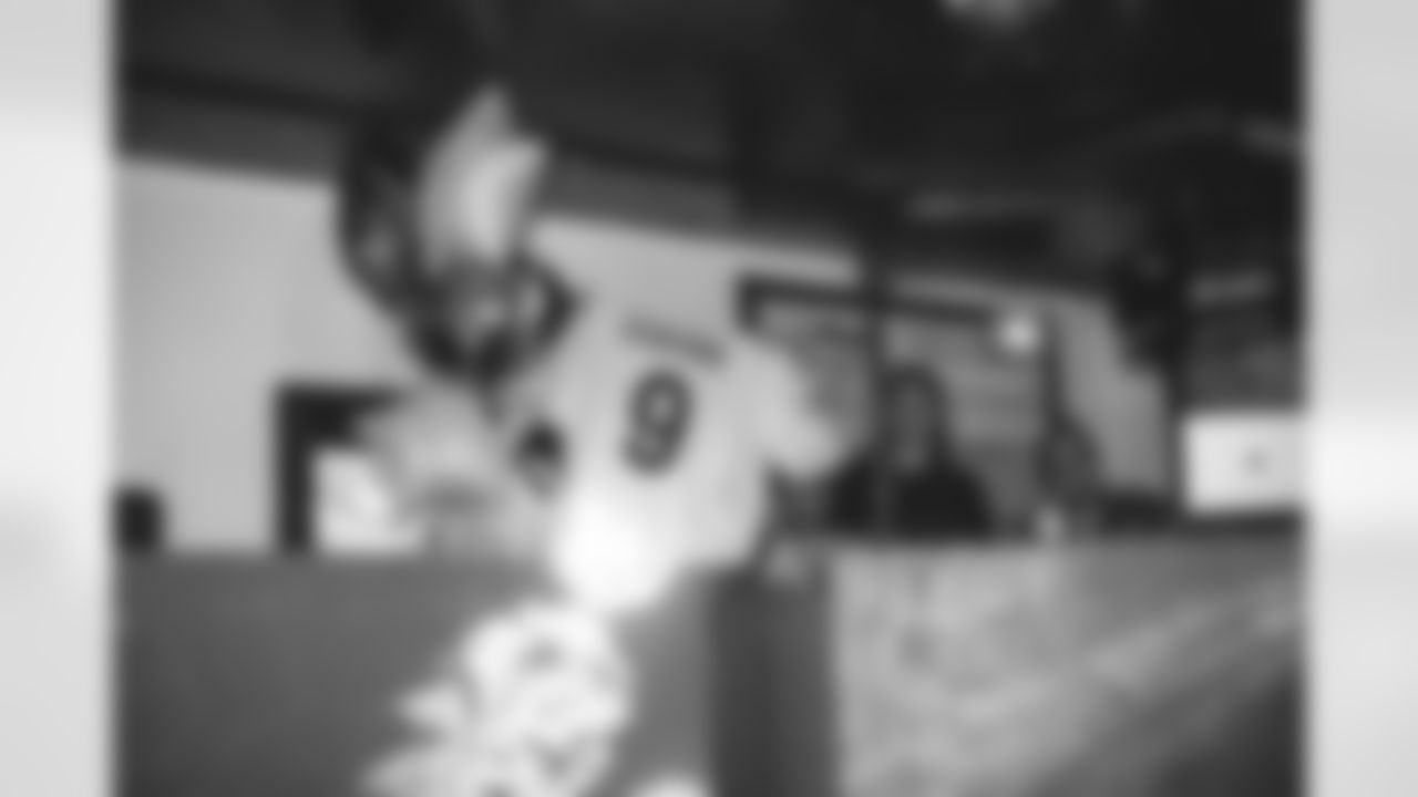 E_211115_El_Torito_Football_Fiesta_5890