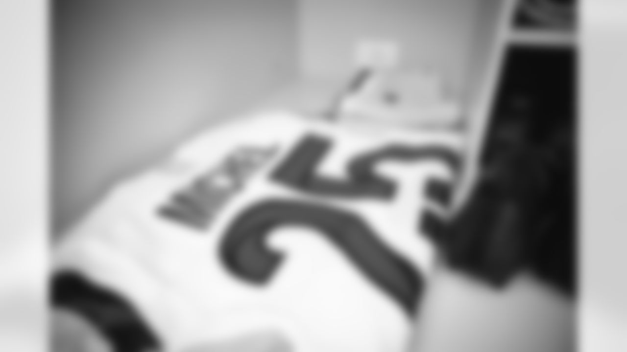 E_TOWN7808_1