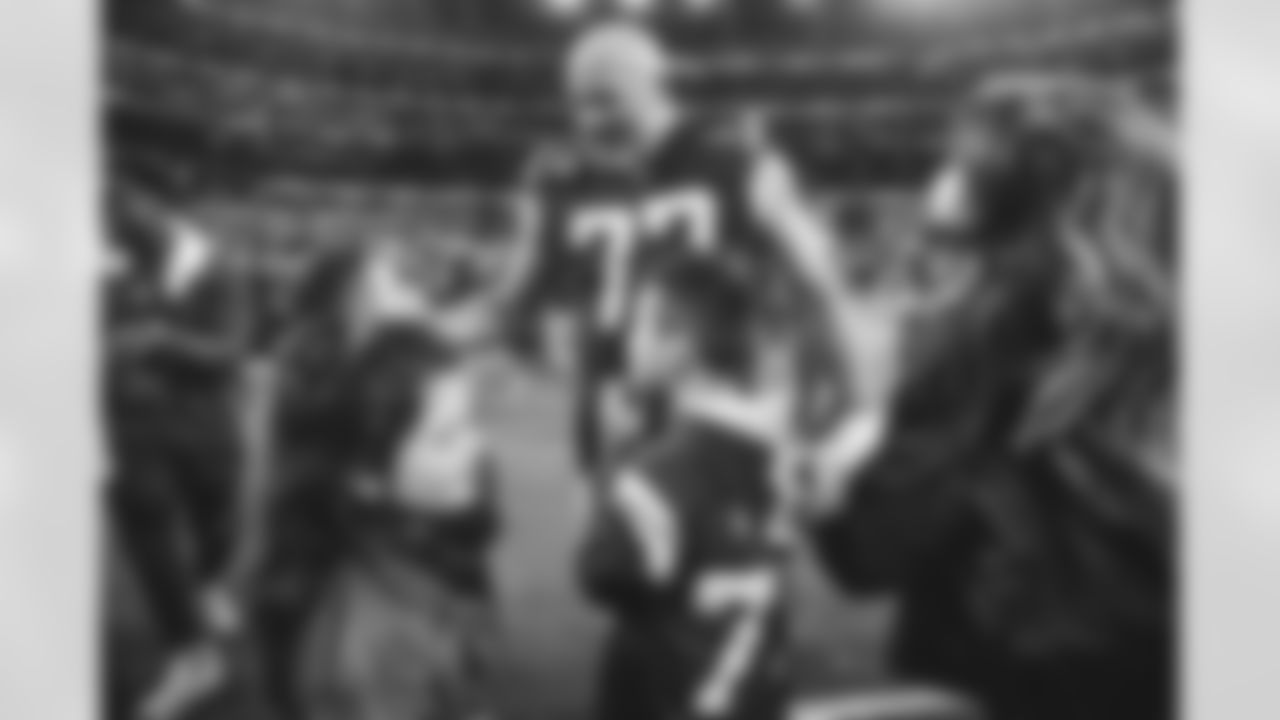 E_01302022_NFCC_49ers@Rams_WN_6168