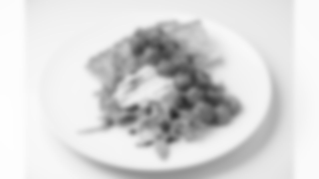 JakobLayman.0923.LegendsSofi_141