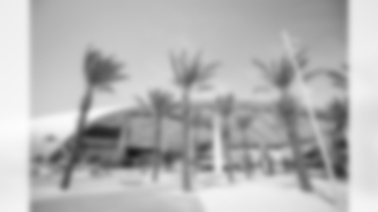 ESNY_4848
