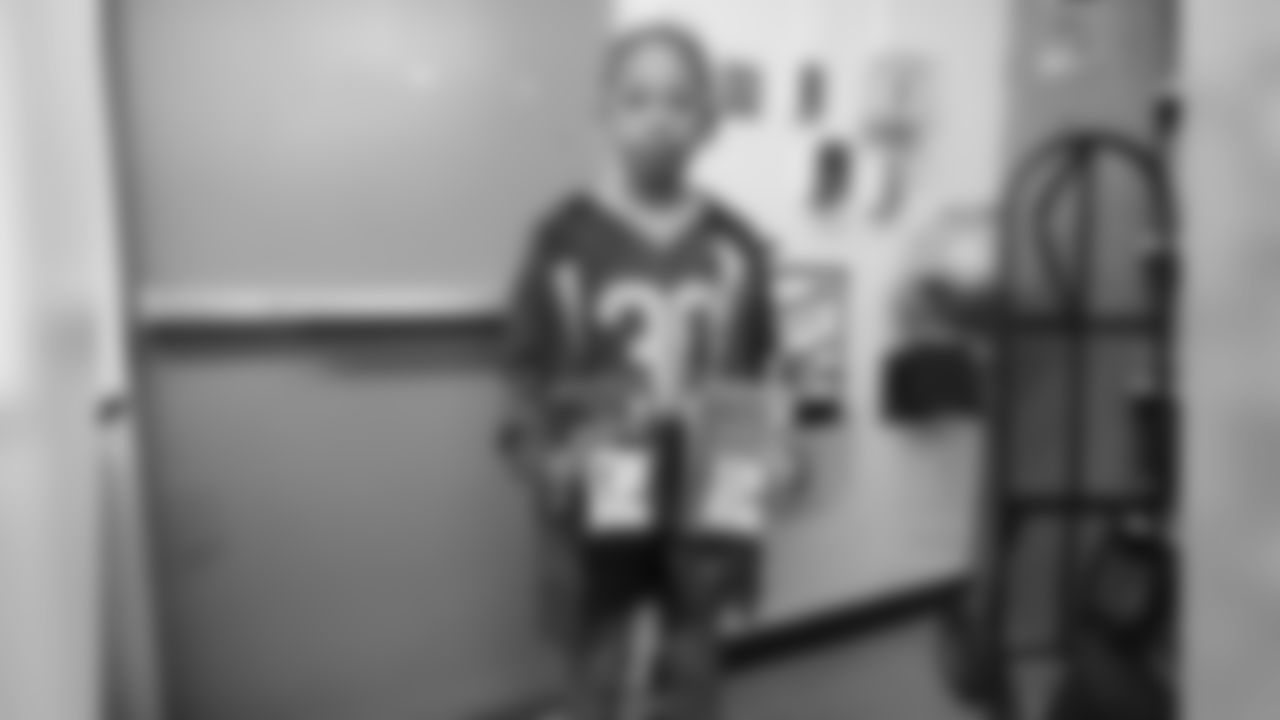 190301_Read_Across_America_DB_WEB_046