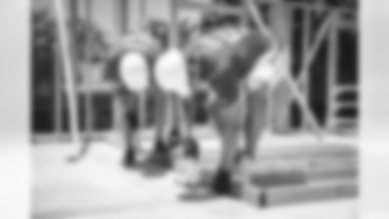 E_062122_Rookie_Community_Build_6736