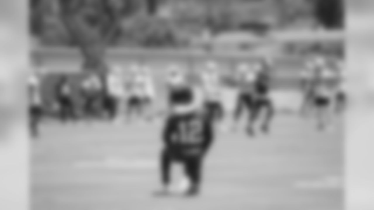 SOCIAL_OTA4_JL_049