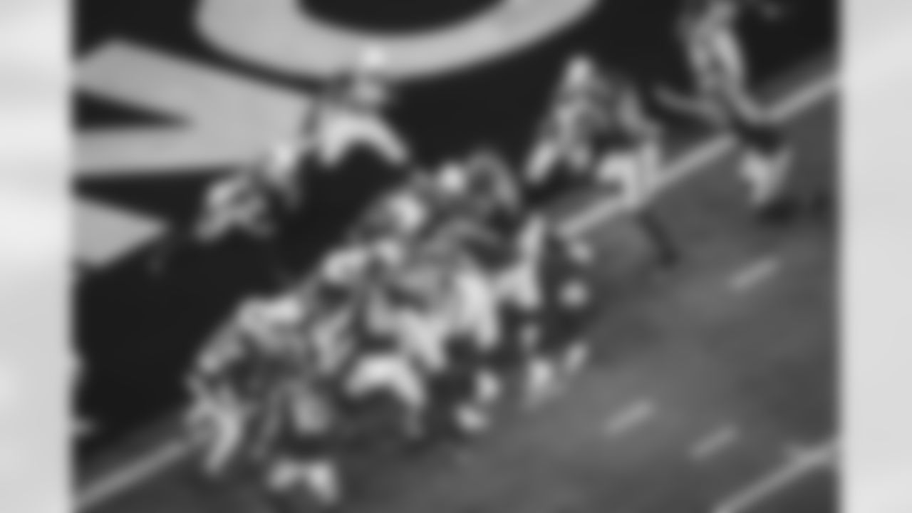 E_AN5I6053