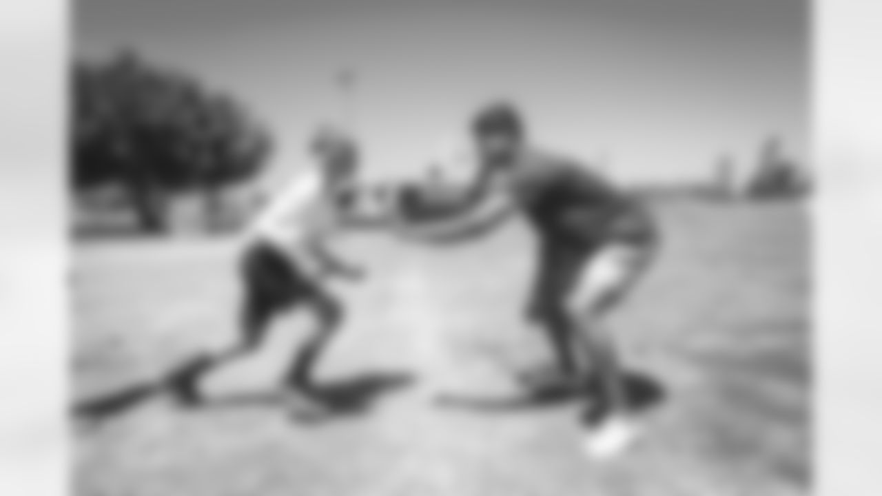 E_210804_Rams_TC_Day07_WN_0043