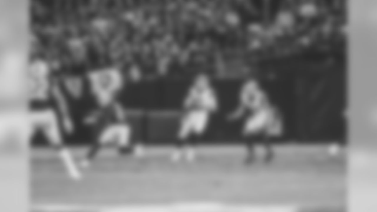 RJK_0769