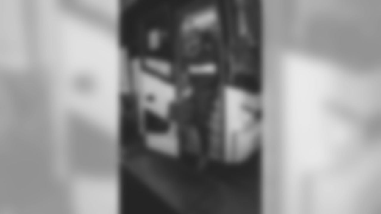 WNP_9213