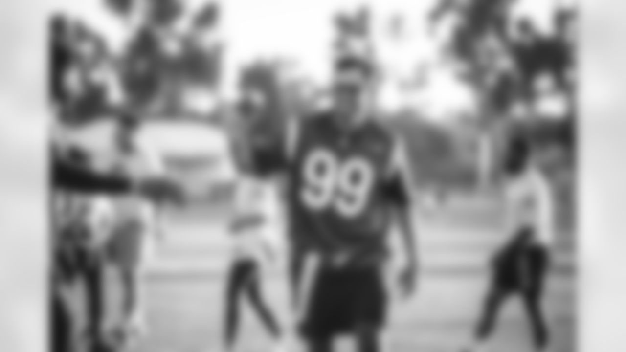 E__GS_5119