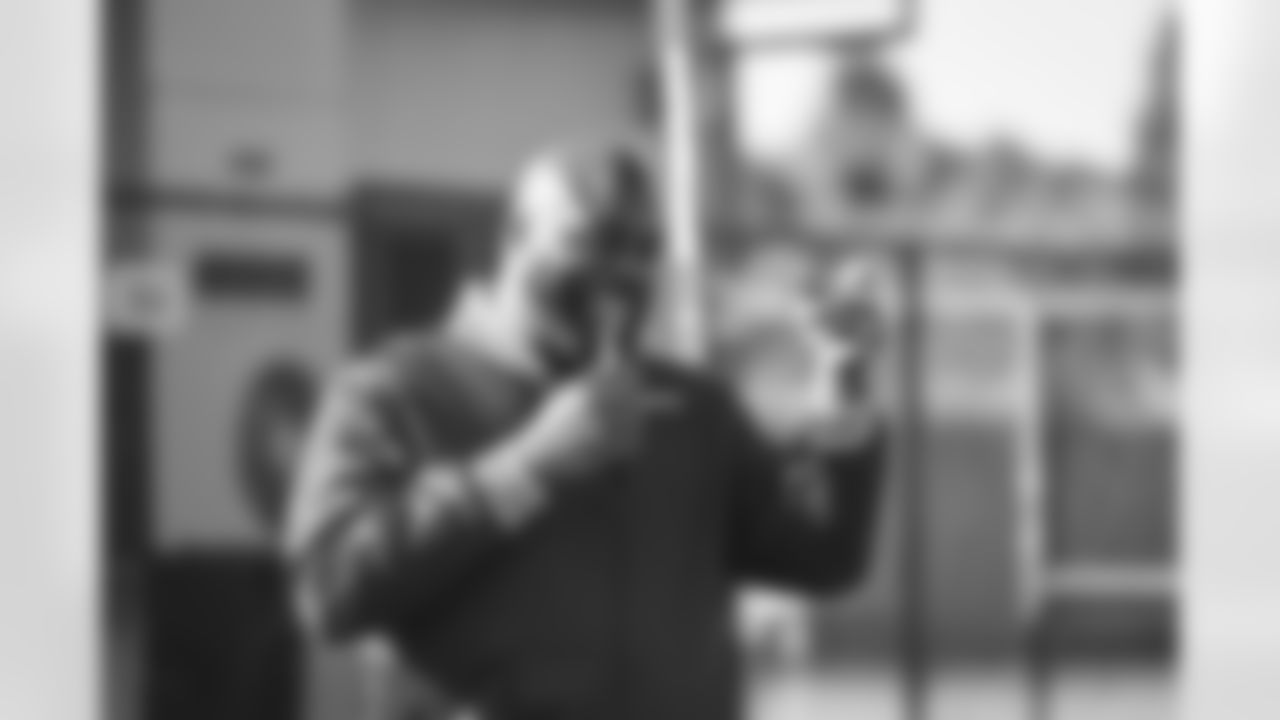 E_211220_VaccinationBlitz_3468