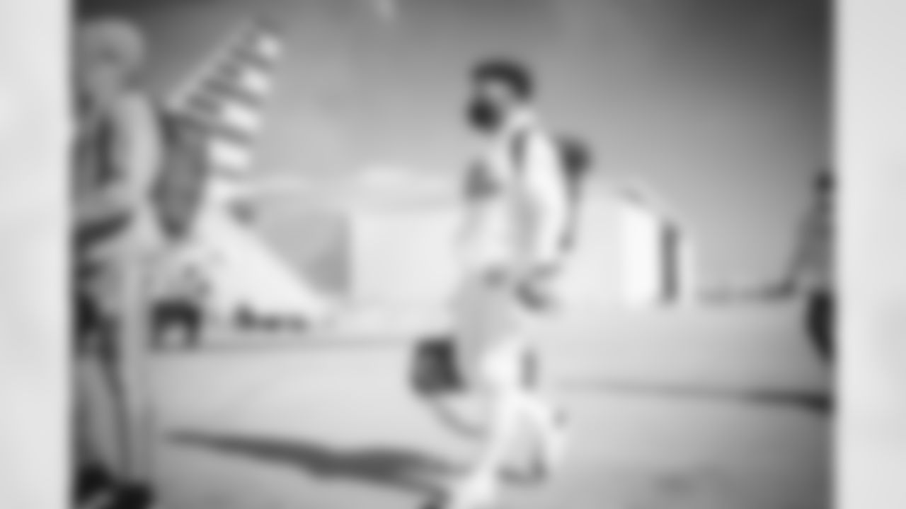 E_TOWL2904_1