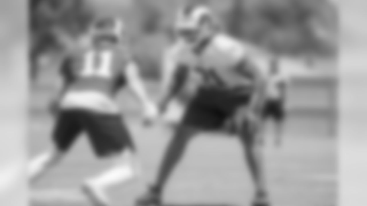 SOCIAL_OTA7_JL_045