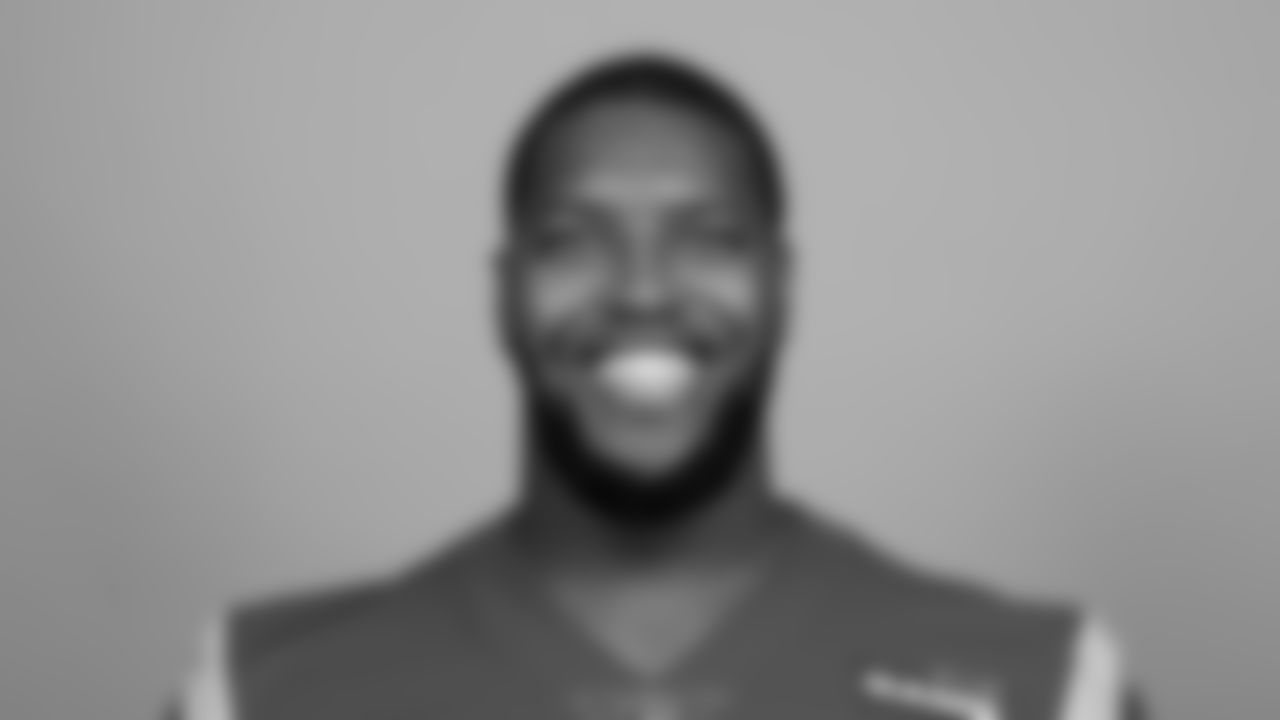 91 - NT Kobie Turner