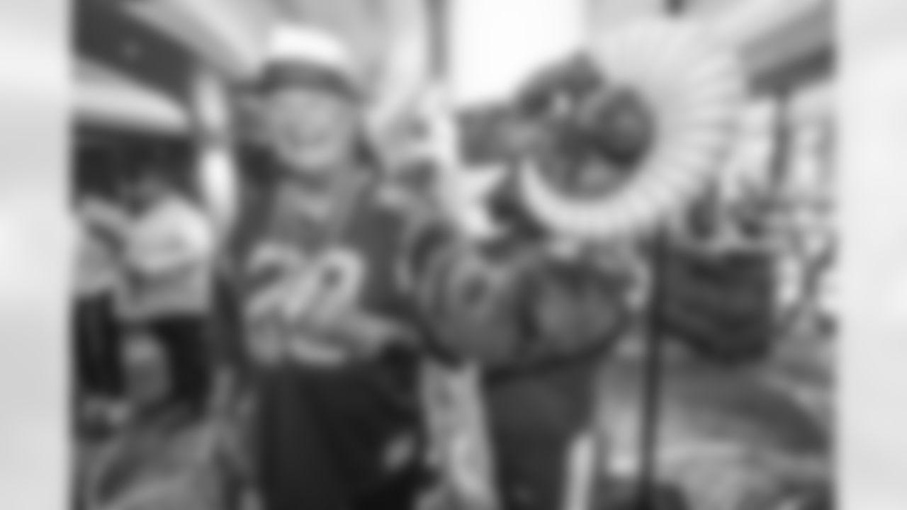 E_220919_RamsNightofWishes_0019