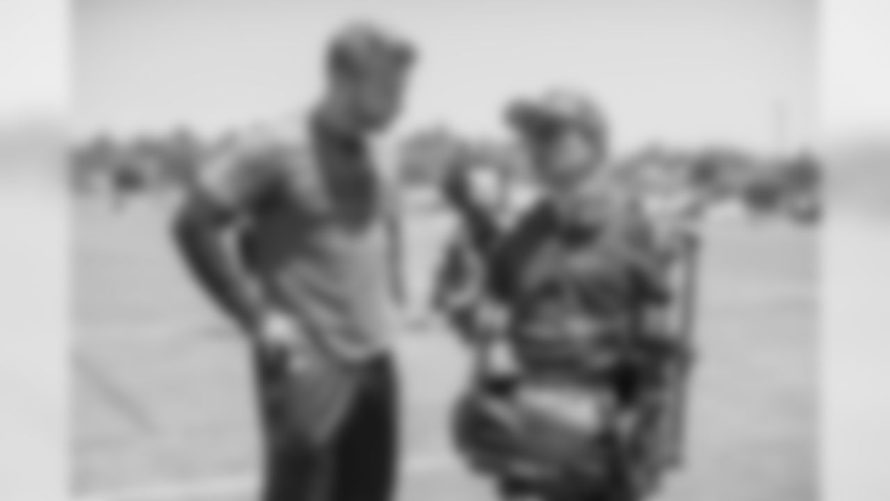SOCIAL_OTA7_JL_058