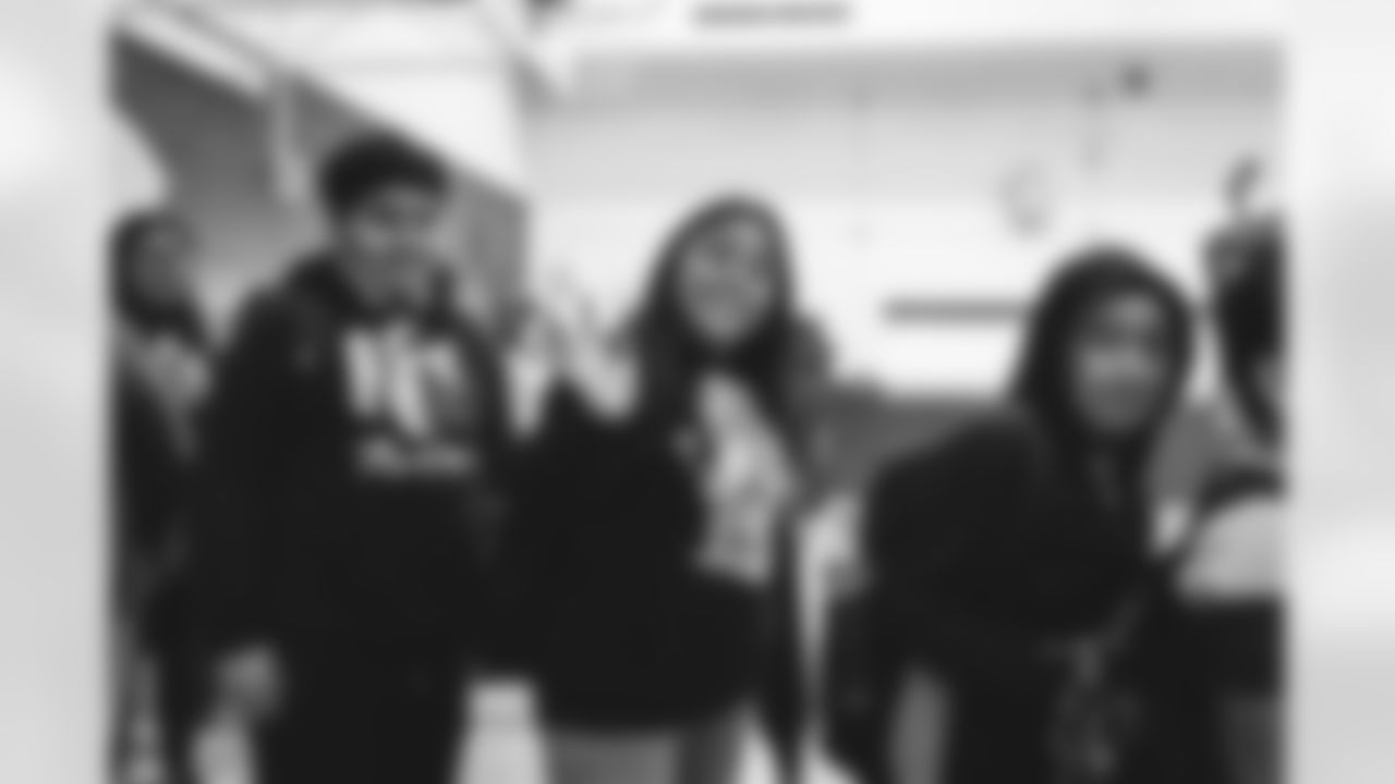 E_230525_gearedforgreatness_4909