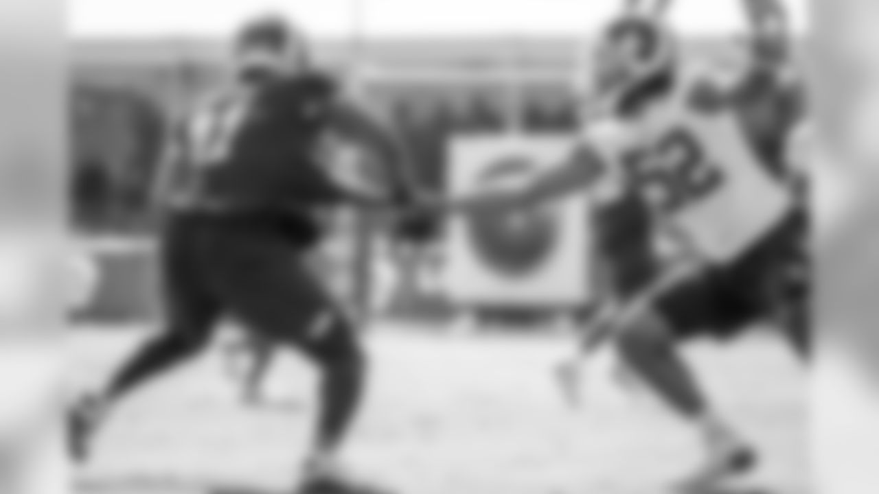 180727_TrainingCamp02_HU_SOCIAL-25