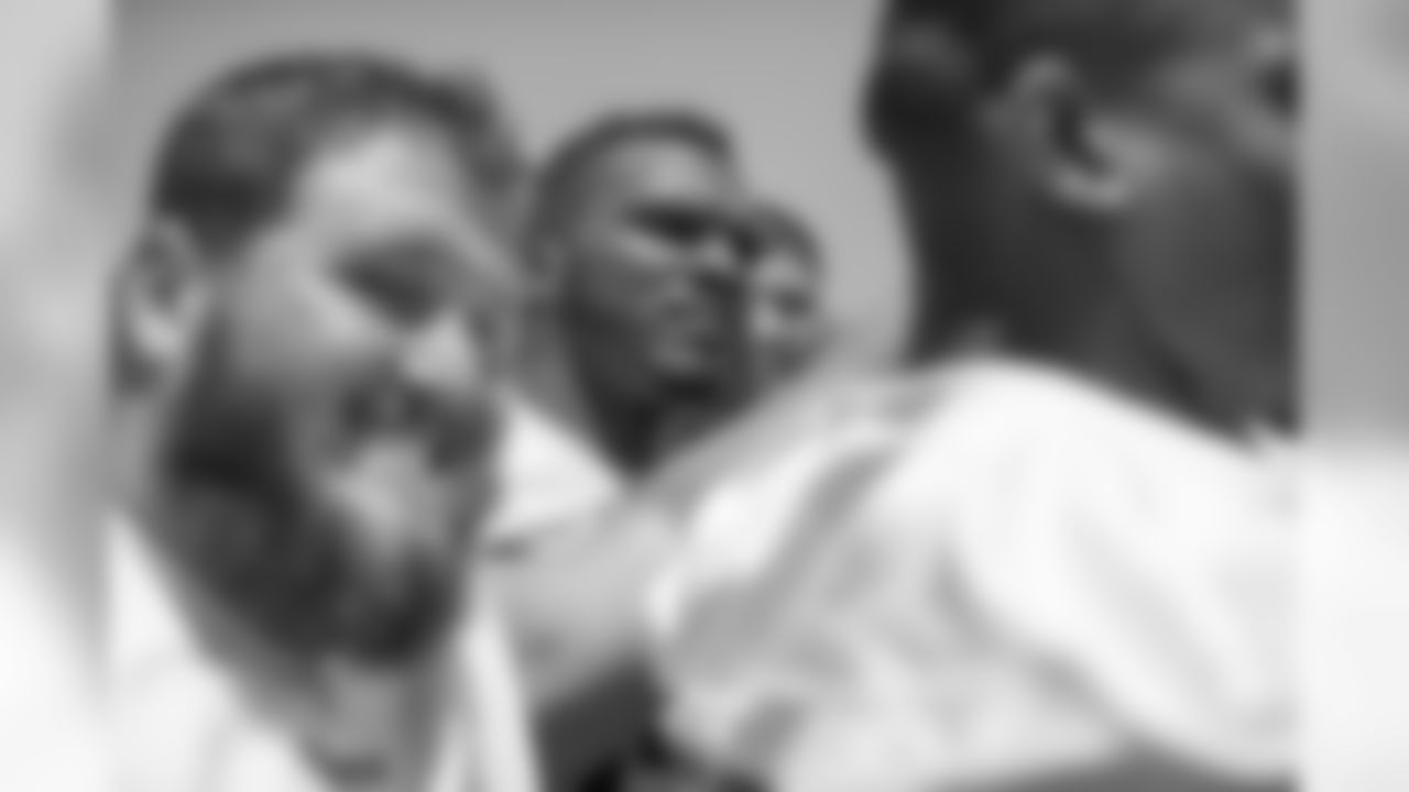 SOCIAL_OTA9_049
