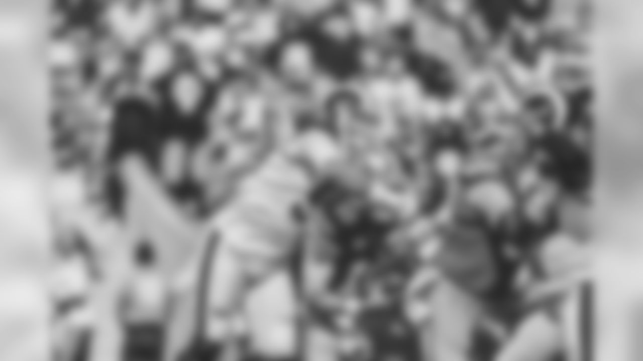 _JMP3319