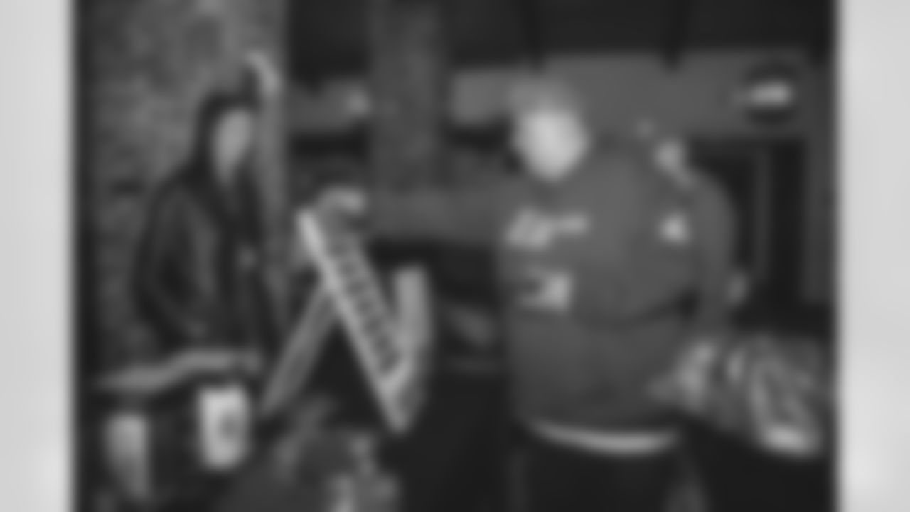 E_221219_El_Torito_Football_Fiesta_Anaheim_NT14498