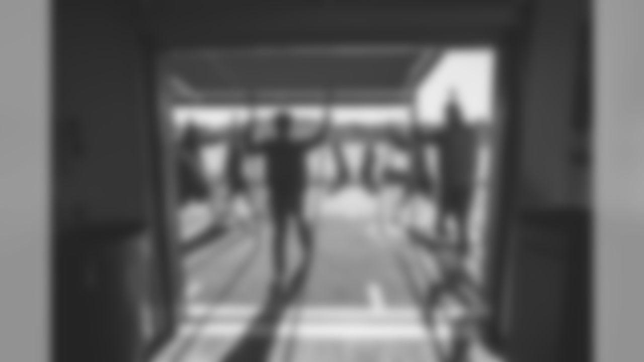 JL1_0011