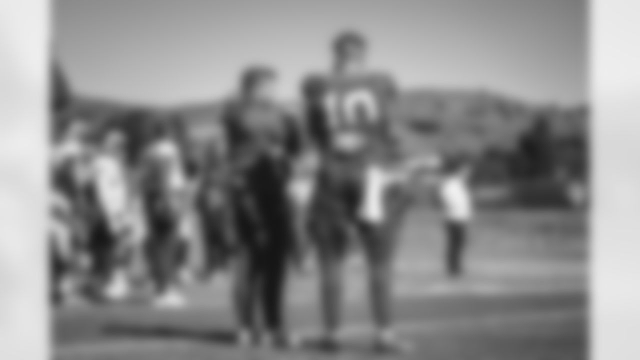 E_TOW00995