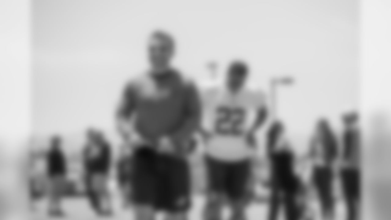 SOCIAL_OTA6_JL_003