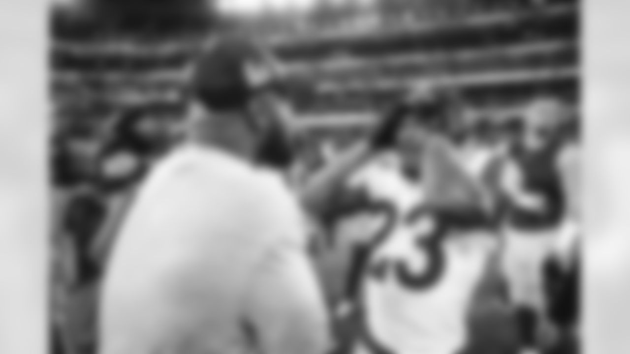 The Los Angeles Rams take on the Cincinnati Bengals in the Super Bowl of the 2021 NFL Playoffs.