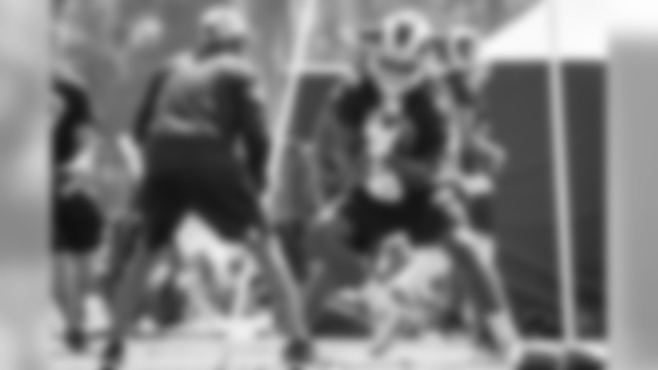 180726_TC01_HU_SOCIAL006