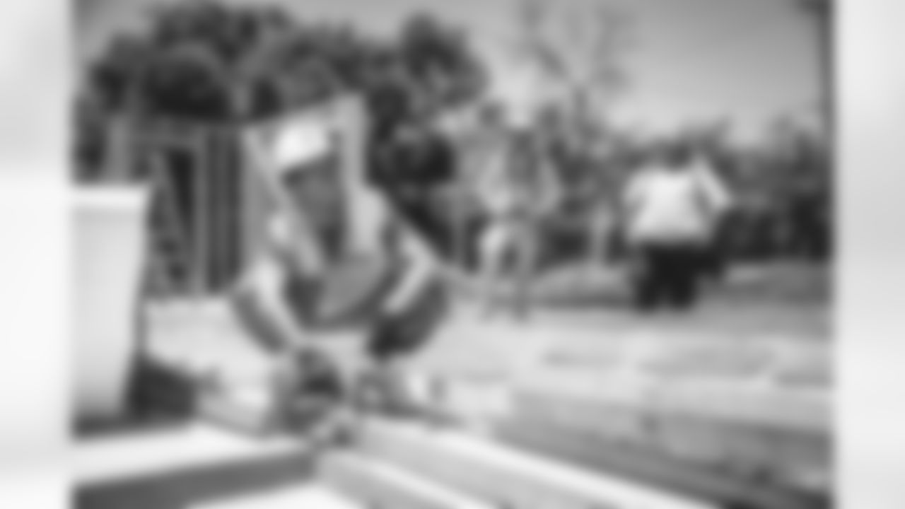 E_062122_Rookie_Community_Build_6691